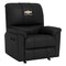 Dreamseat Rocker Recliner with Chevy Trucks Logo XZ52031CDRRBLK-PSGMC61001 - alternate 1